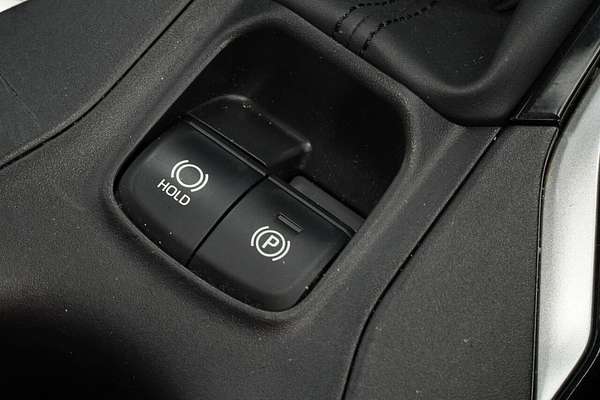 2021 Toyota Corolla Ascent Sport Hybrid ZWE211R