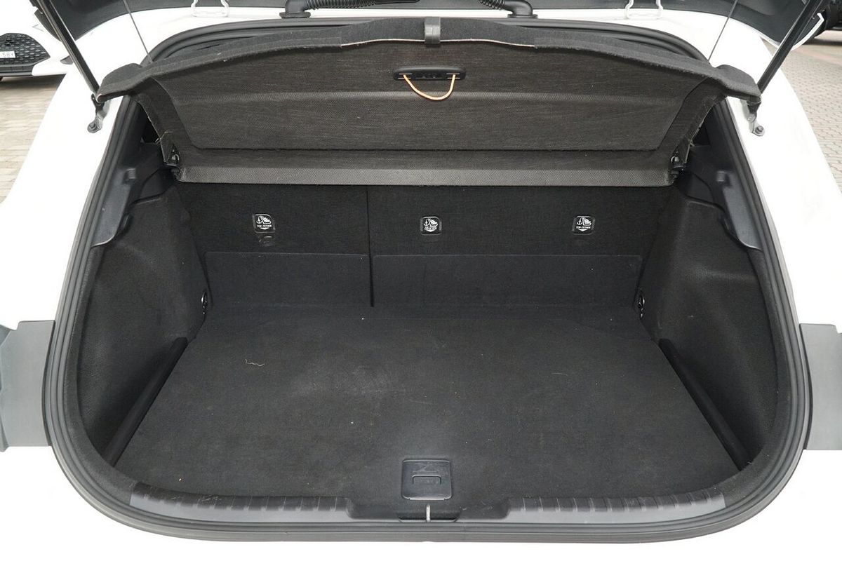 2021 Toyota Corolla Ascent Sport Hybrid ZWE211R