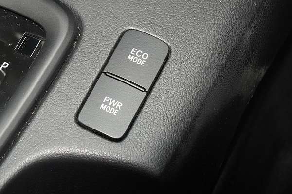 2021 Toyota Hilux SR Hi-Rider GUN136R Rear Wheel Drive