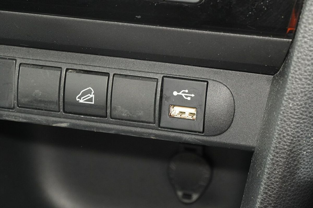 2022 Toyota Yaris Cross GX MXPJ15R