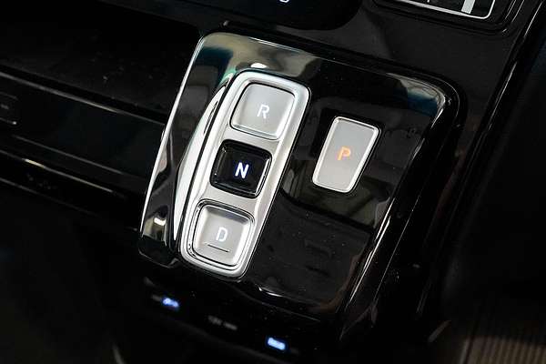 2021 Hyundai STARIA Highlander US4.V1