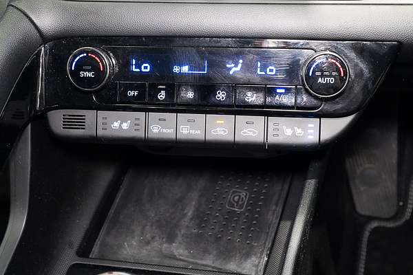 2022 Hyundai i30 N Premium CN7.V1