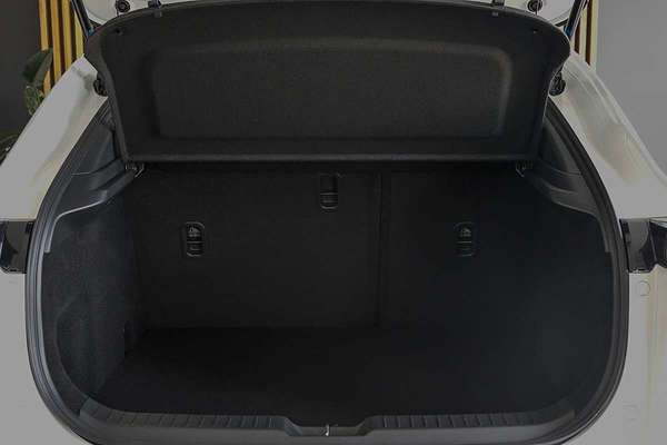 2025 Mazda CX-30 G20 Evolve DM Series