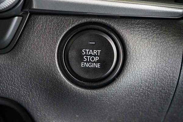 2025 Mazda CX-30 G20 Evolve DM Series