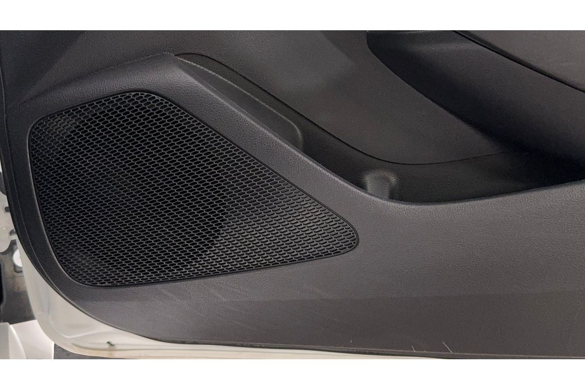 2024 Toyota Corolla Ascent Sport MZEA12R
