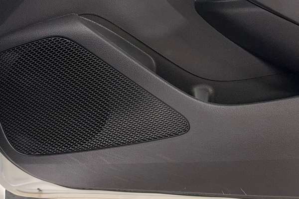 2024 Toyota Corolla Ascent Sport MZEA12R
