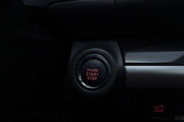 2015 Subaru Outback 2.5i Premium 5GEN