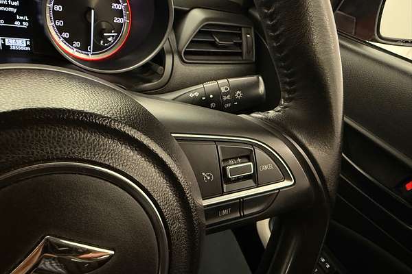 2023 Suzuki Swift GL AZ Series II
