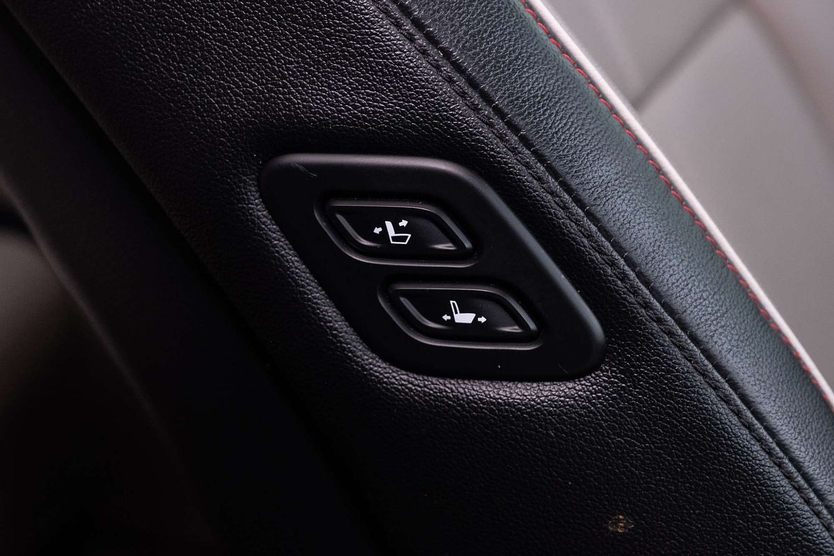 2019 Kia Carnival Platinum YP