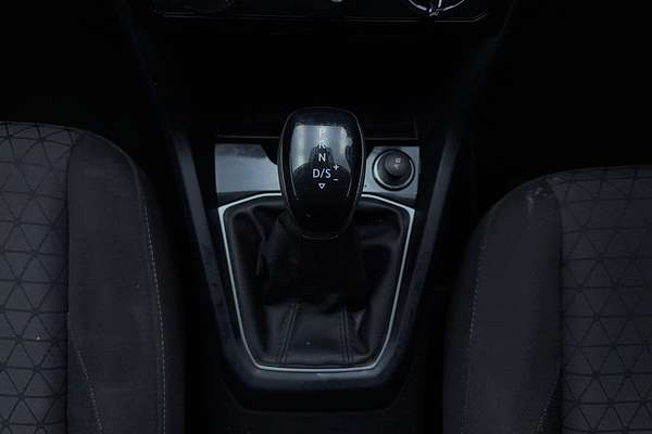 2023 Volkswagen T-Cross 85TSI Life C11