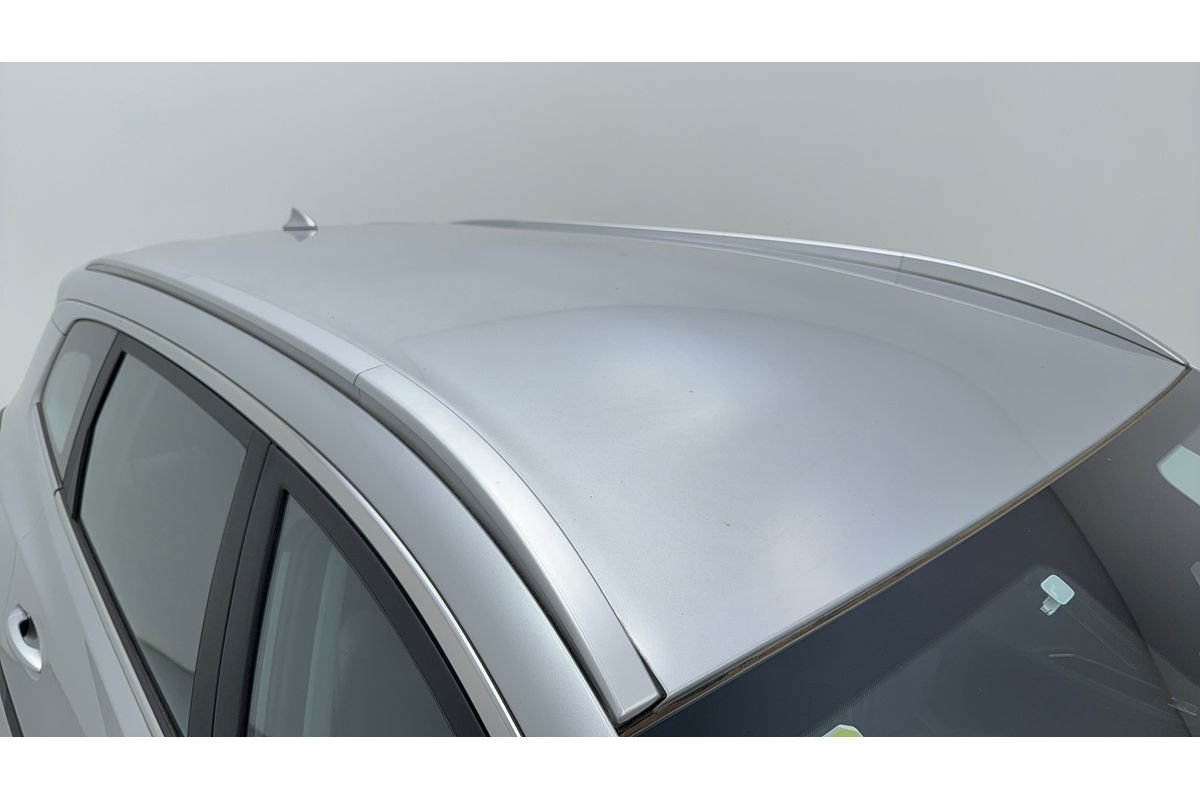 2024 Chery Tiggo 8 Pro Max Urban