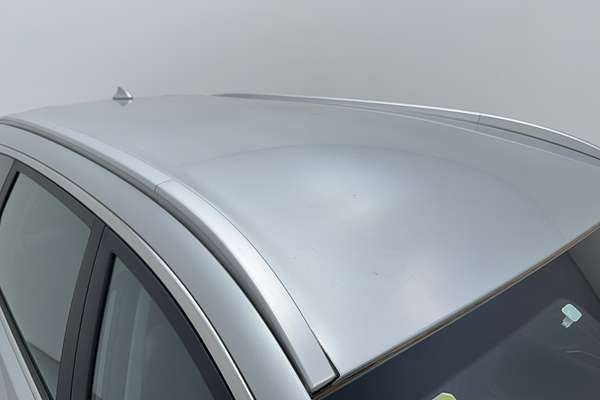 2024 Chery Tiggo 8 Pro Max Urban