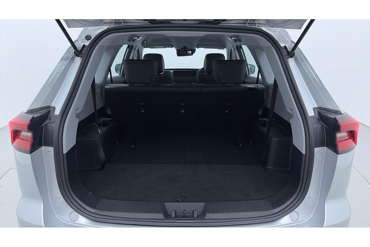 2024 Chery Tiggo 8 Pro Max Urban