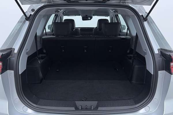 2024 Chery Tiggo 8 Pro Max Urban