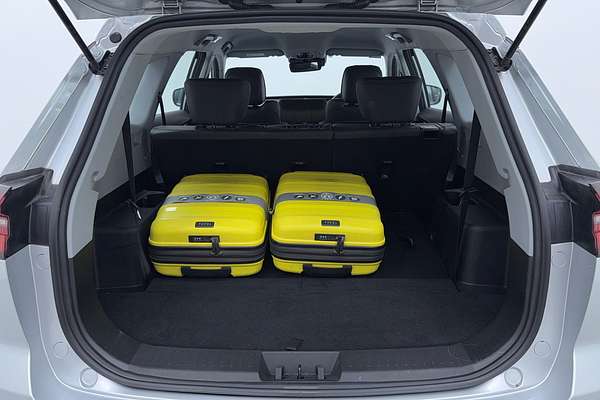 2024 Chery Tiggo 8 Pro Max Urban