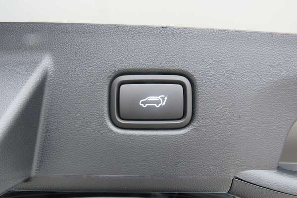 2024 Hyundai Tucson Premium N Line NX4.V3