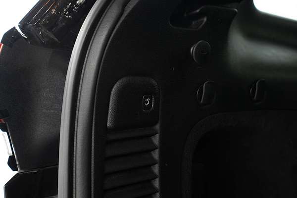 2015 Jeep Grand Cherokee SRT WK