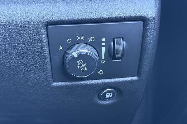 2014 Jeep Grand Cherokee Limited WK