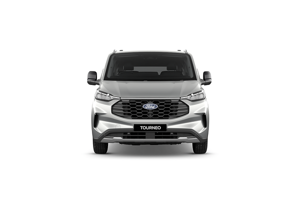 2025 Ford Tourneo Active AV SWB