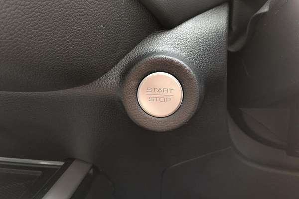 2024 GWM Haval Jolion Ultra A02