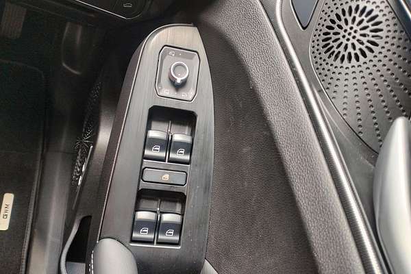 2024 GWM Haval Jolion Ultra A02