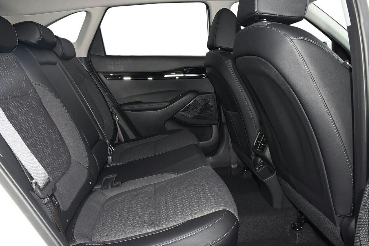 2025 Kia Seltos Sport+ SP2 PE