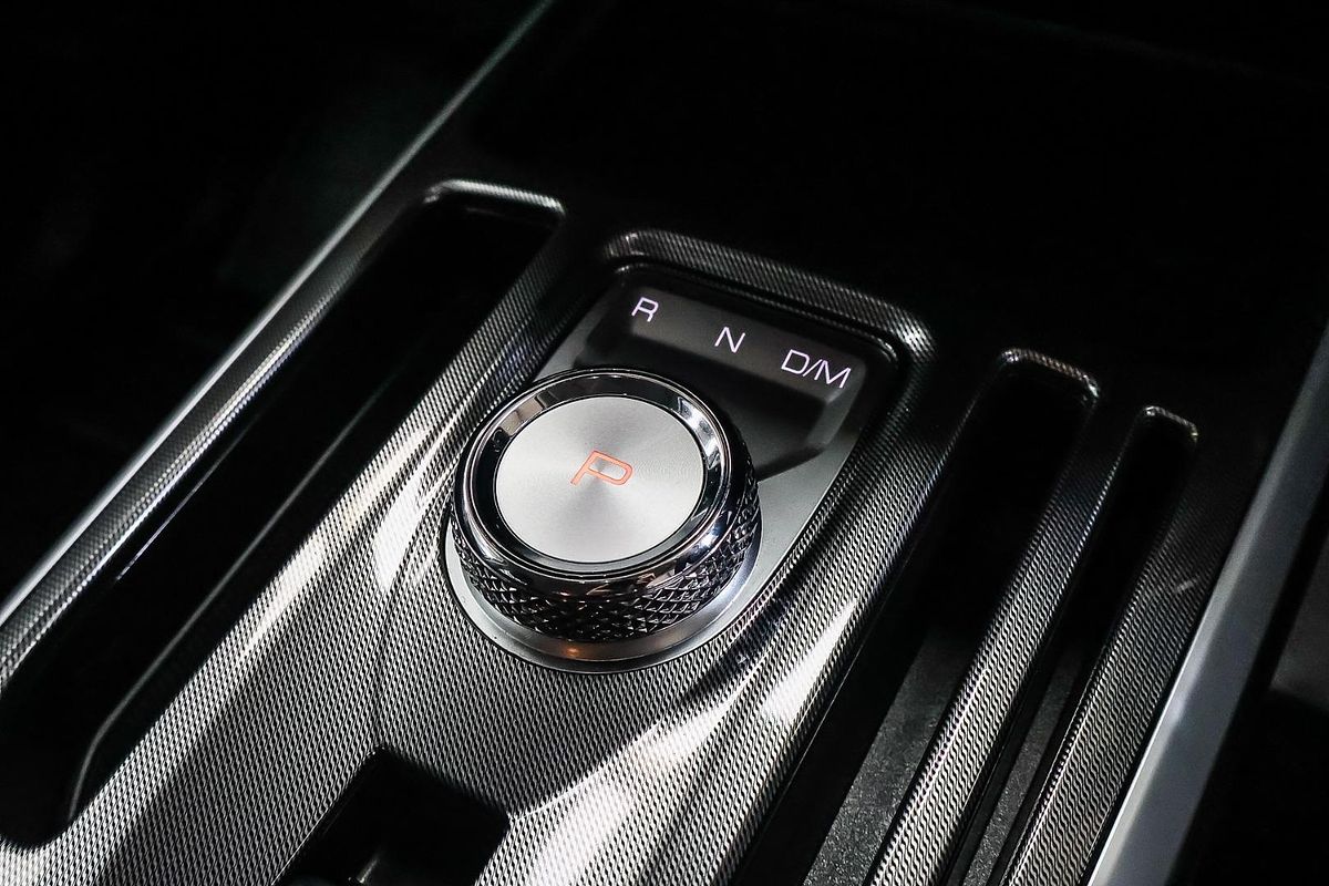 2024 GWM Haval Jolion Premium A01