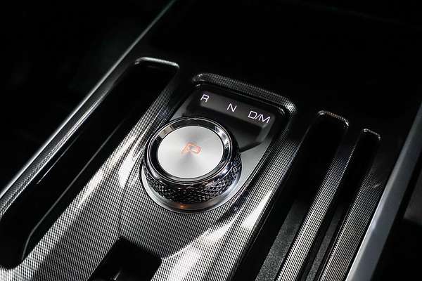 2024 GWM Haval Jolion Premium A01