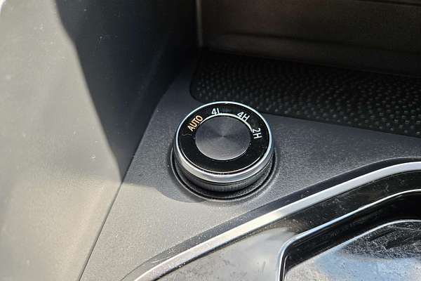 2024 LDV T60 Max PRO SK8C 4X4