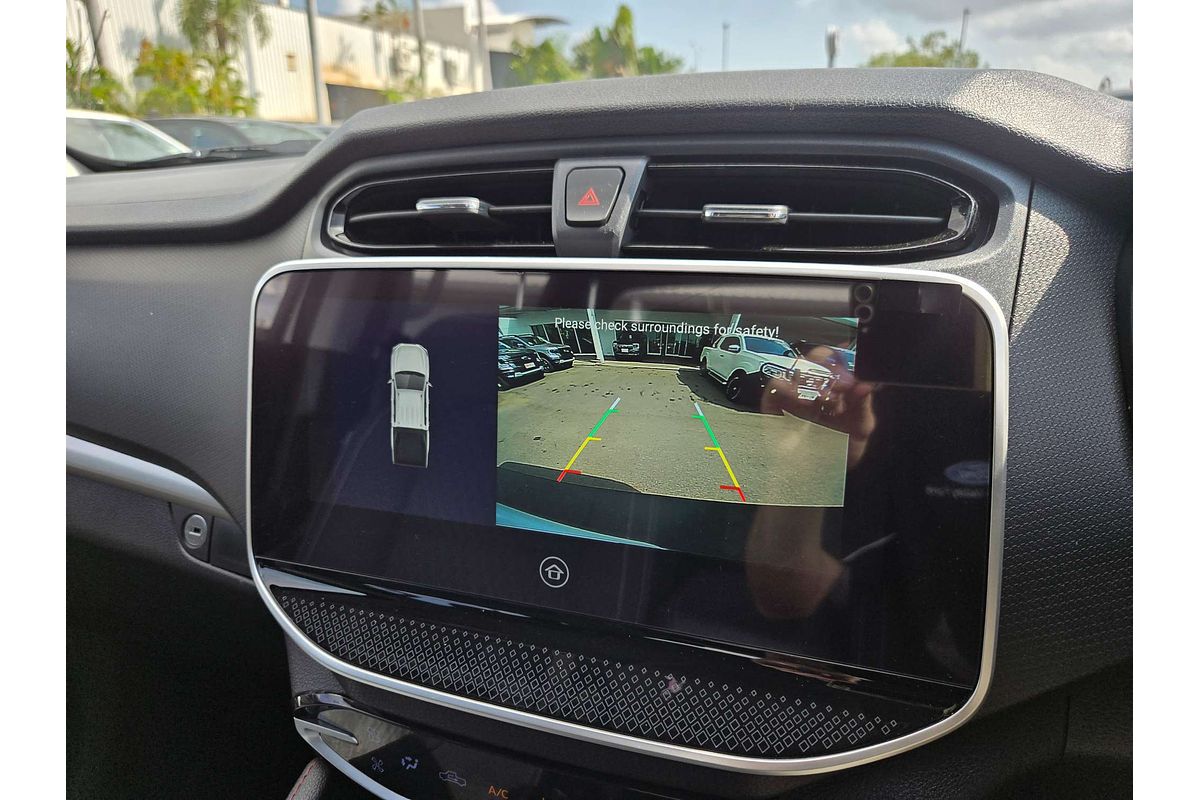 2024 LDV T60 Max PRO SK8C 4X4