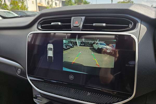 2024 LDV T60 Max PRO SK8C 4X4