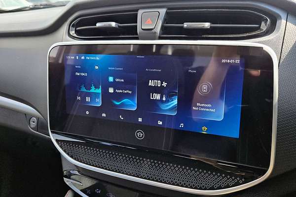 2024 LDV T60 Max PRO SK8C 4X4