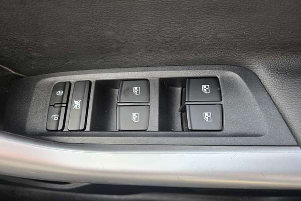 2024 LDV T60 Max PRO SK8C 4X4