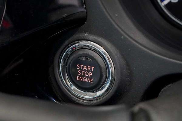 2017 Mitsubishi Outlander Exceed ZK