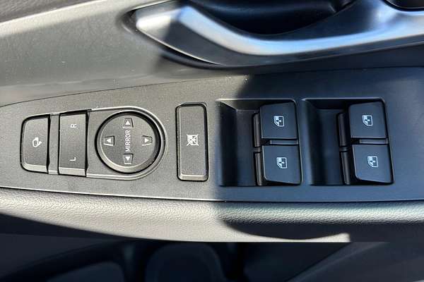 2024 Hyundai i30 N Line PDe.V6