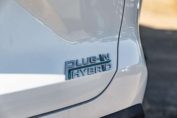2025 Chery Tiggo 7 Super Hybrid Ultimate T32