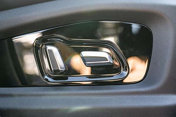 2025 Chery Tiggo 7 Super Hybrid Ultimate T32