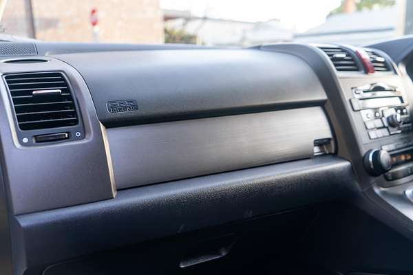 2010 Honda CR-V Sport RE