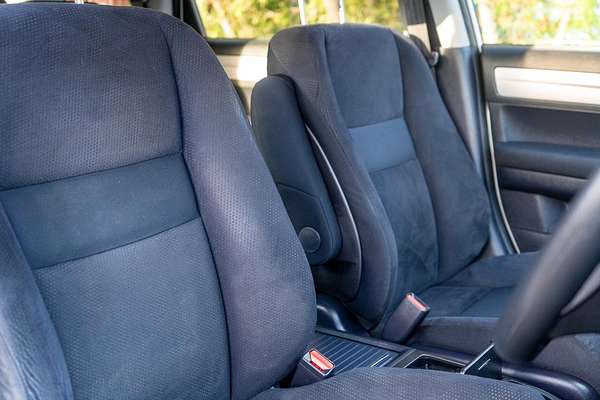 2010 Honda CR-V Sport RE