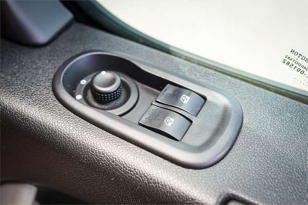 2016 Renault Master MWB MID X62 MY15 (NBI)