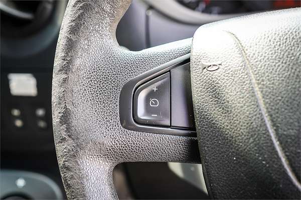 2016 Renault Master MWB MID X62 MY15 (NBI)