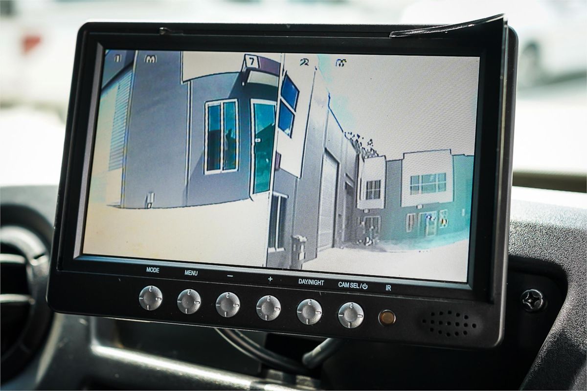 2016 Renault Master MWB MID X62 MY15 (NBI)