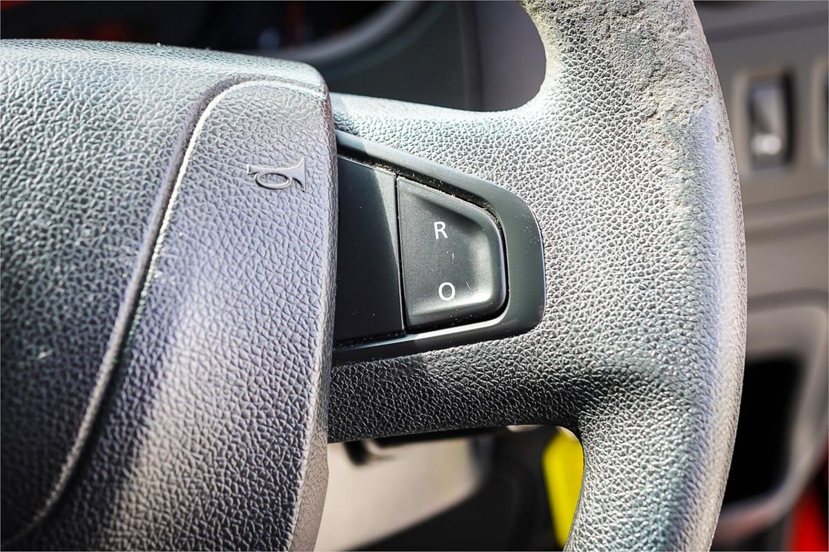 2016 Renault Master MWB MID X62 MY15 (NBI)