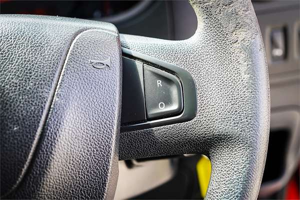 2016 Renault Master MWB MID X62 MY15 (NBI)