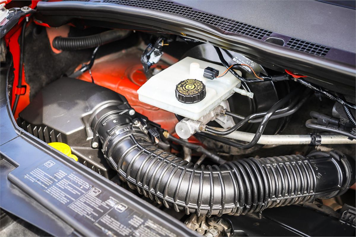 2016 Renault Master MWB MID X62 MY15 (NBI)