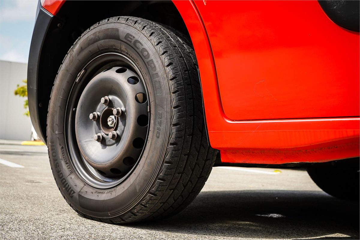 2016 Renault Master MWB MID X62 MY15 (NBI)