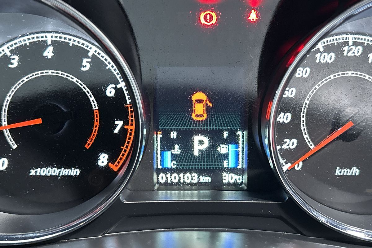 2023 Mitsubishi ASX ES XD