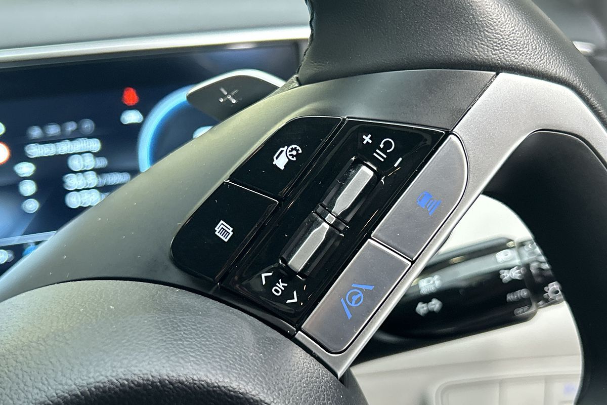 2023 Hyundai Tucson Highlander NX4.V2