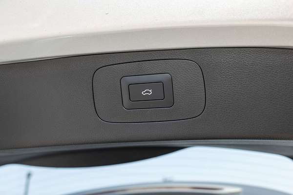 2025 Chery Tiggo 7 Super Hybrid Ultimate T32