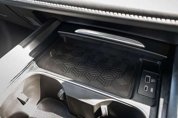 2025 Chery Tiggo 7 Super Hybrid Ultimate T32